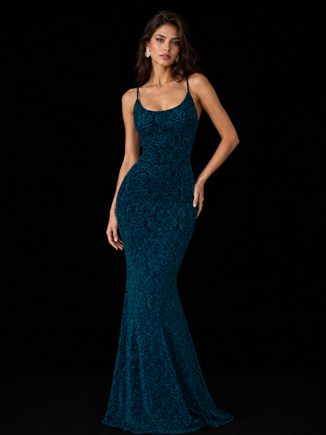 Color: Peacock Blue-Green | PeacockBlue-Green-1.jpeg