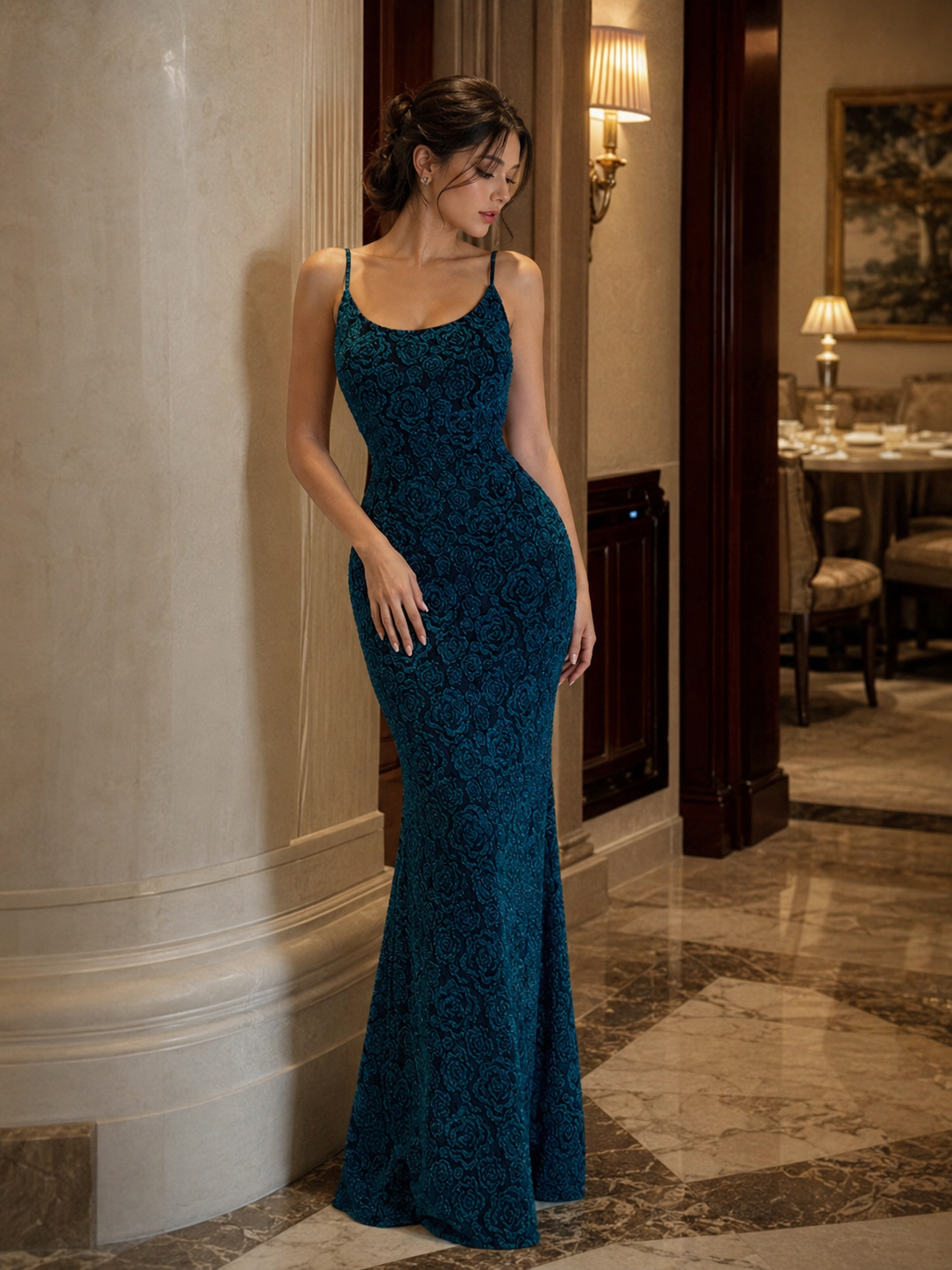 Color: Peacock Blue-Green | PeacockBlue-Green-3.jpeg