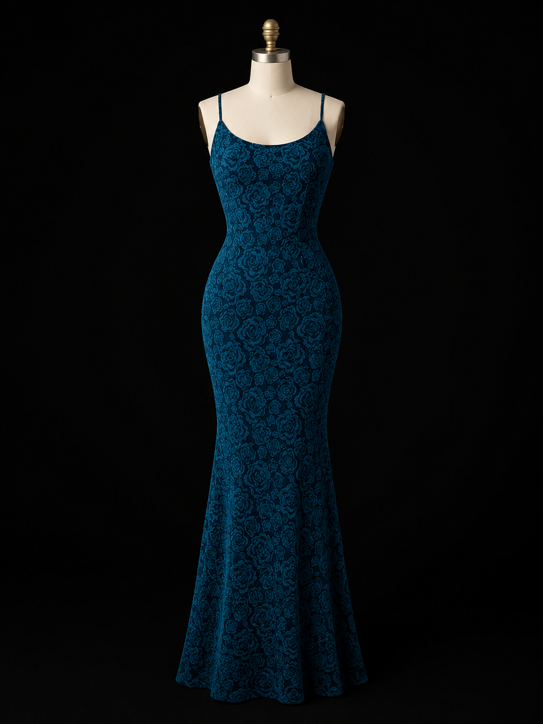 Color: Peacock Blue-Green | PeacockBlue-Green-6.jpeg