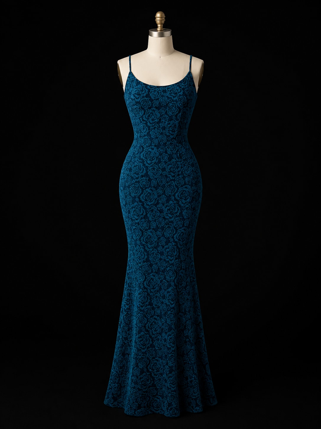 Color: Peacock Blue-Green | PeacockBlue-Green-6.jpg