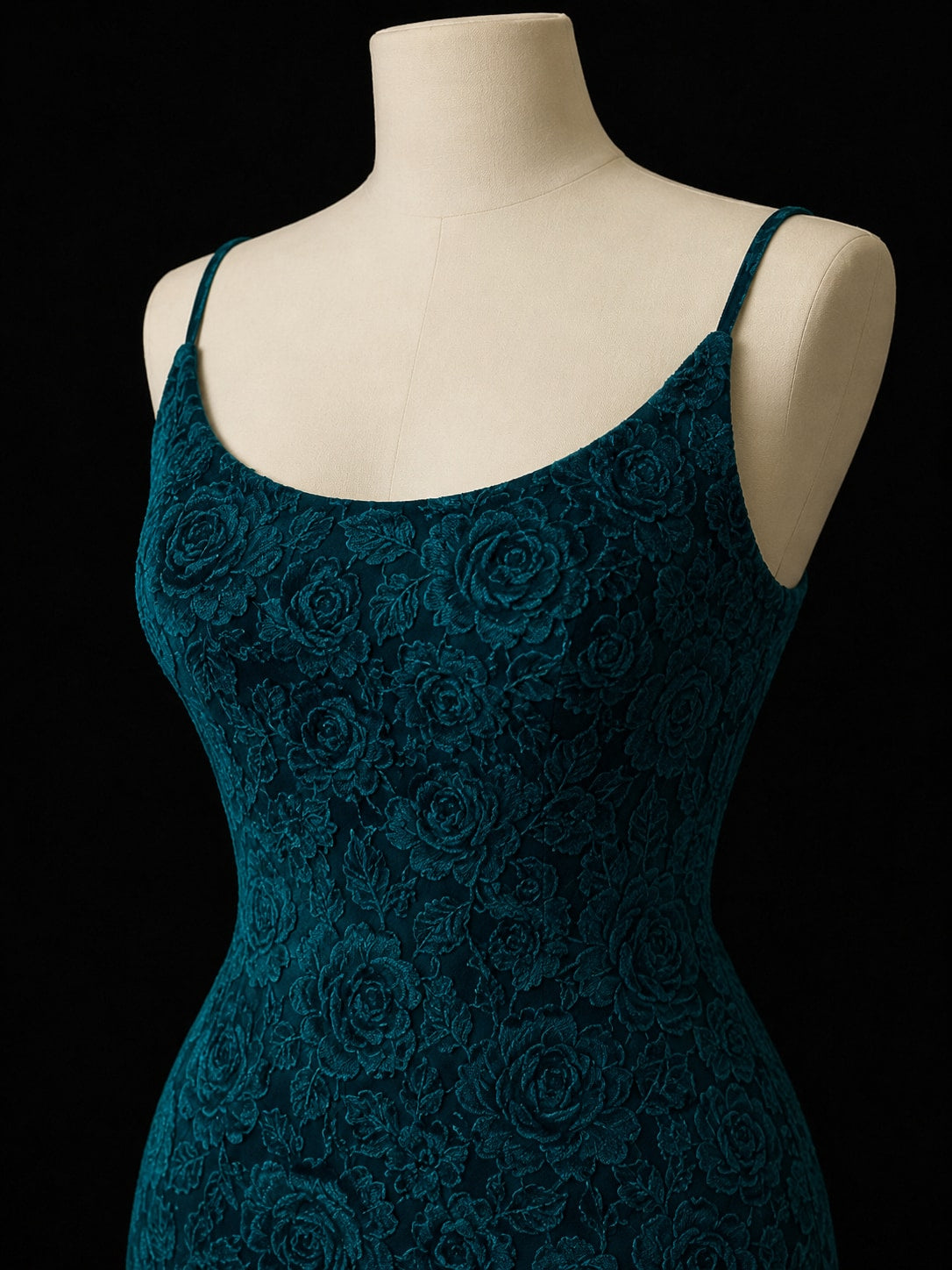 Color: Peacock Blue-Green | PeacockBlue-Green-7.jpg