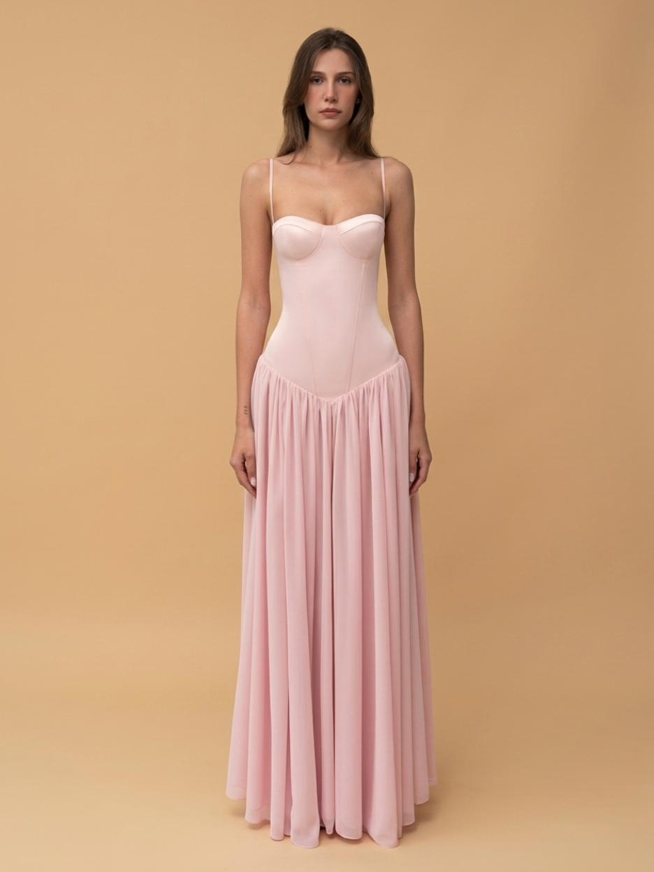 Color: Pink | Pink-1.png