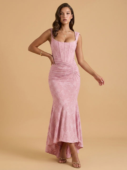 Color: Pink | Pink-1.jpg
