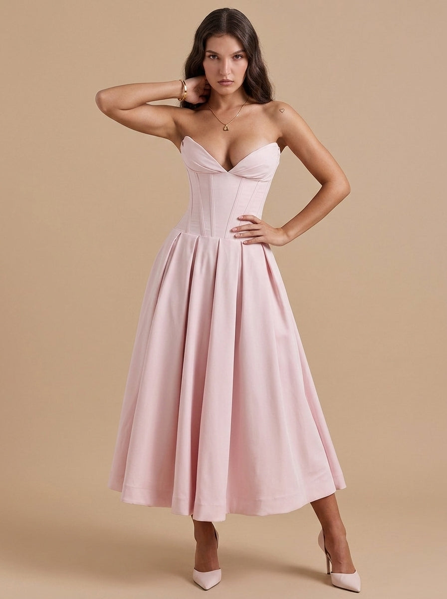 Color: Pink | Pink-1.jpg