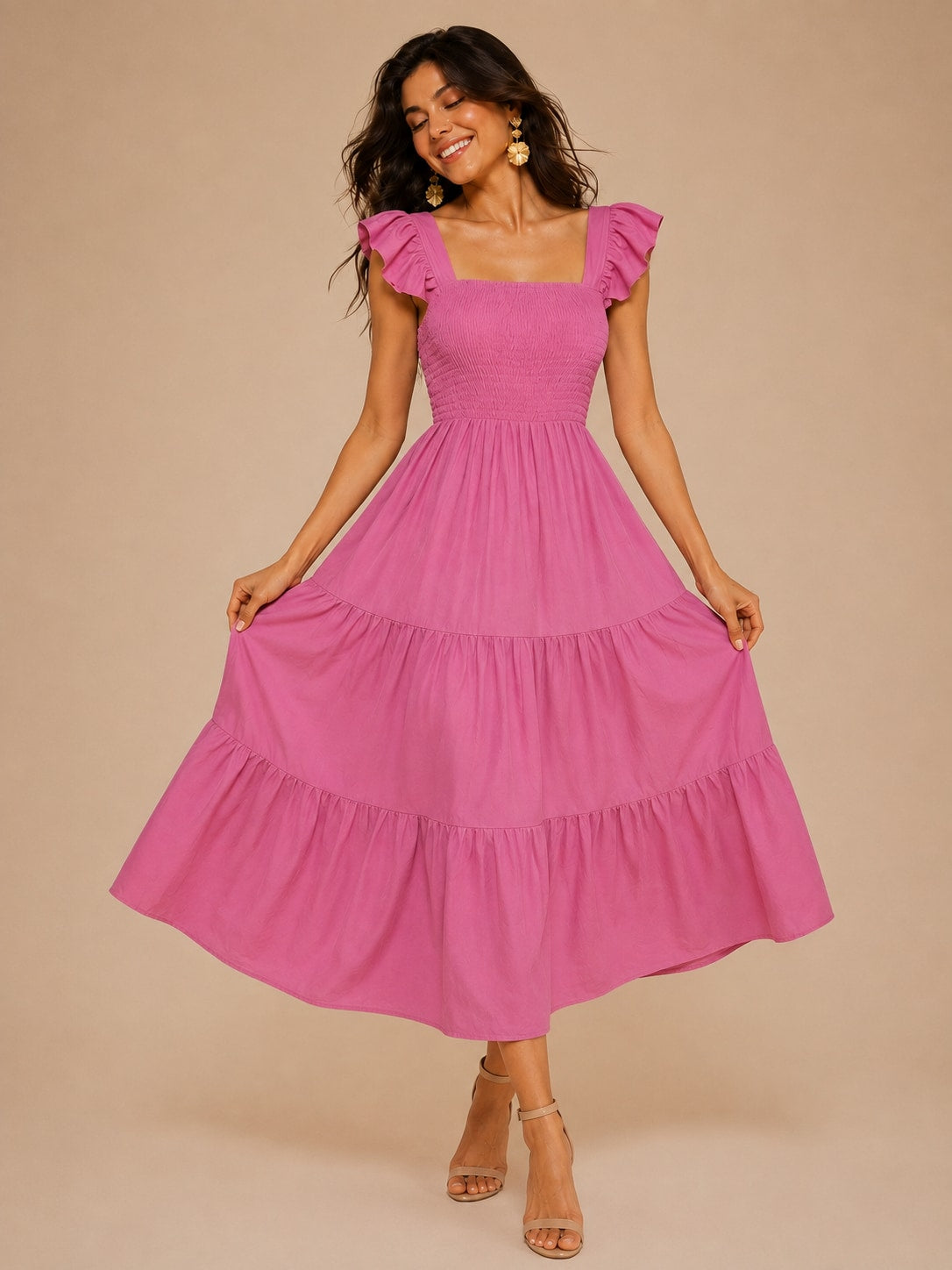 Color: Pink | Pink-1.jpg