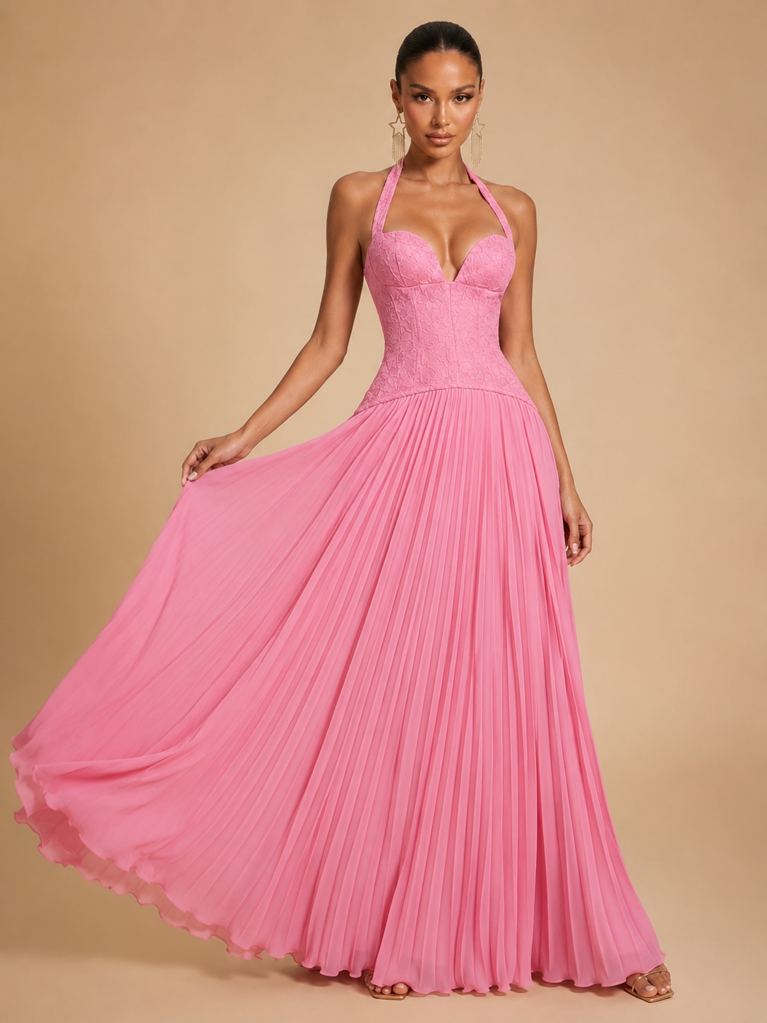 Color: Pink | Pink-1.jpg