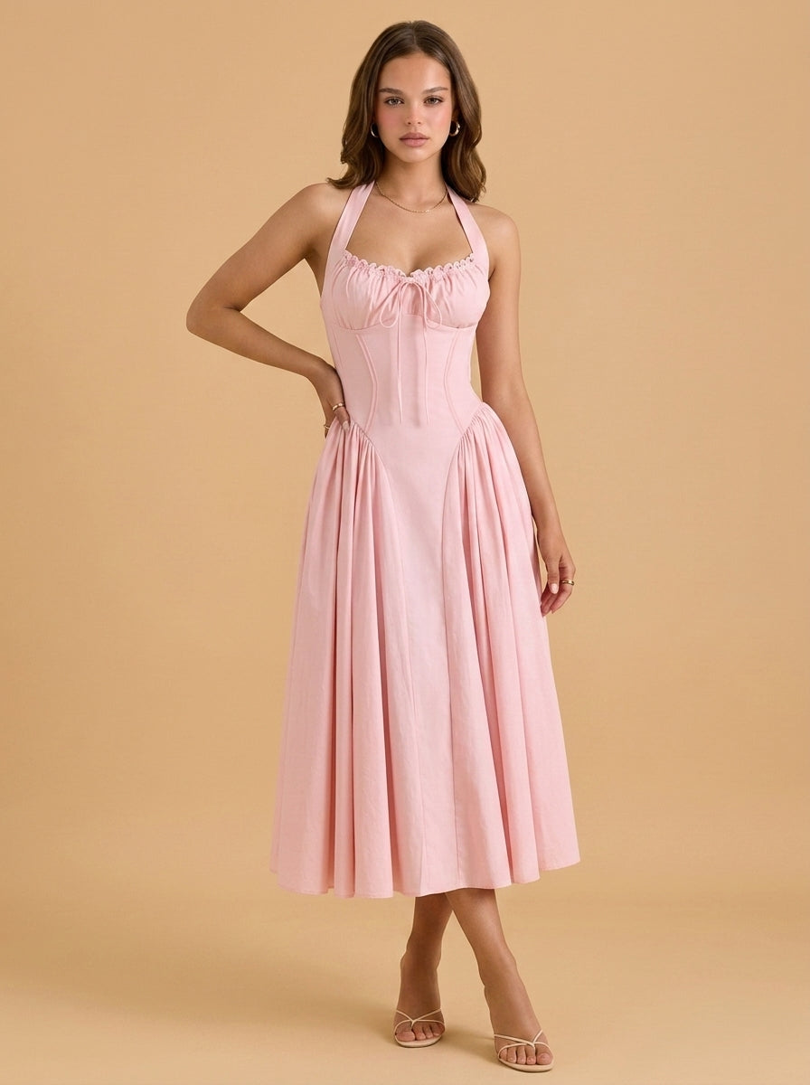 Color: Pink | Pink-1.jpg