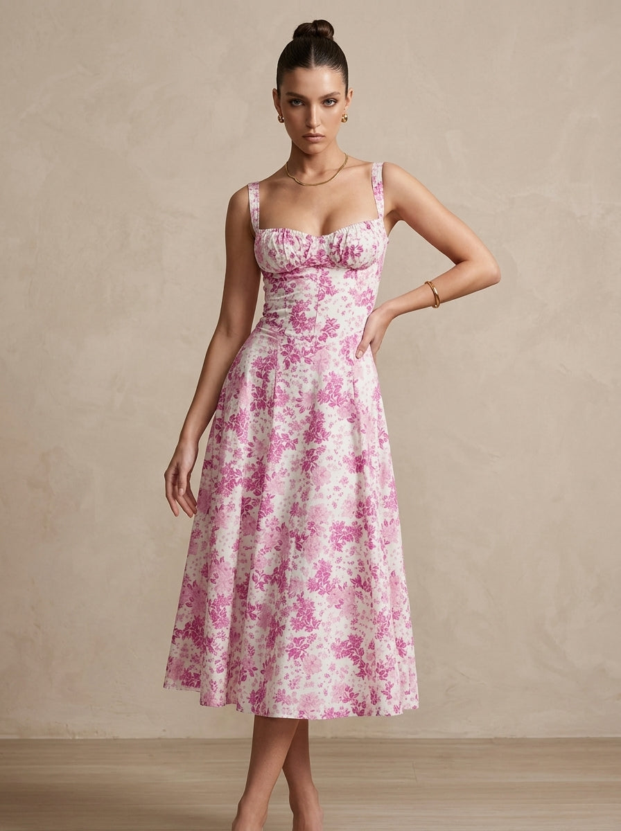Color: Pink | Pink-1.jpg