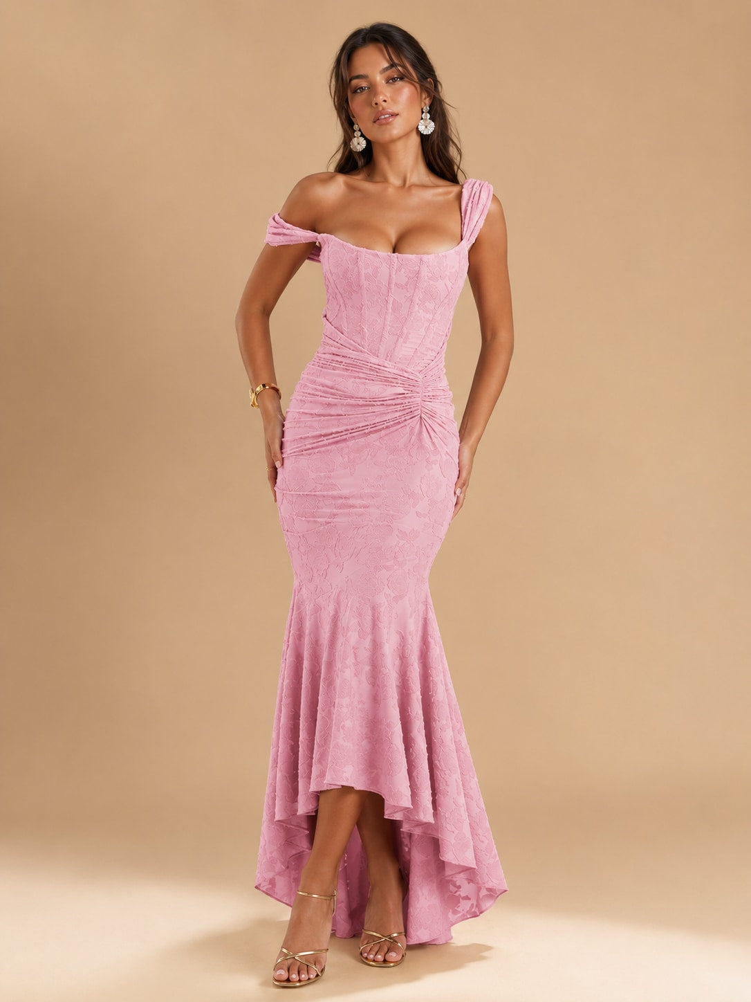 Color: Pink | Pink-1.jpg