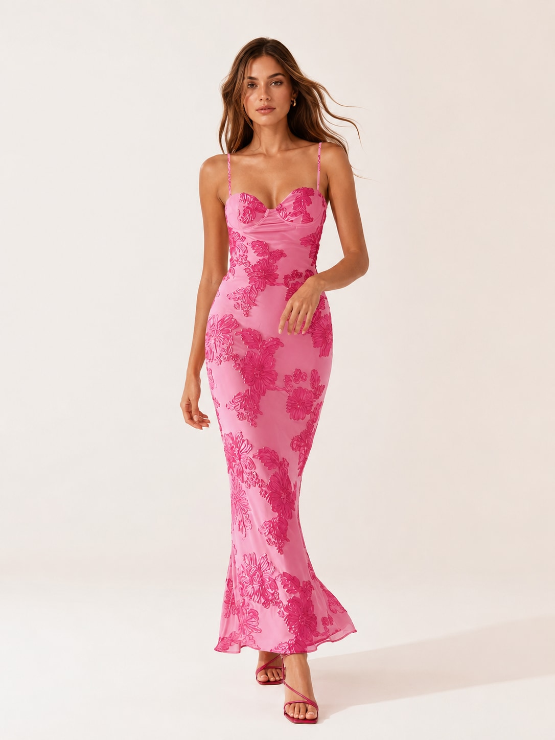 Color: Pink | Pink-1.jpg