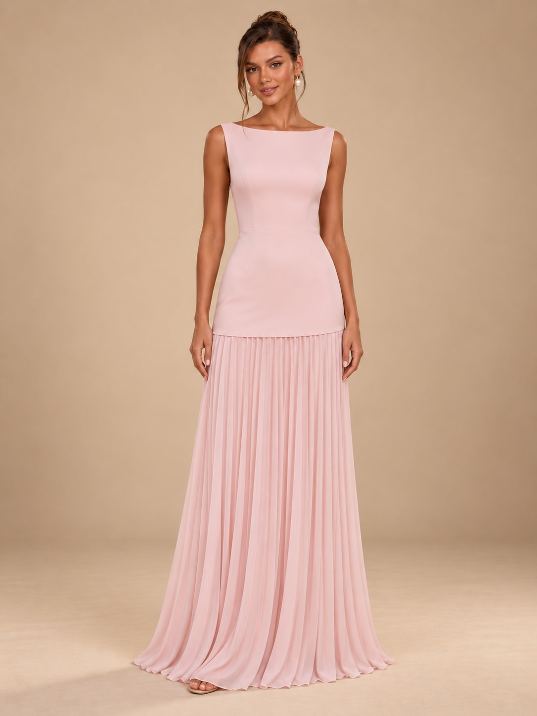 Color: Pink | Pink-1.jpg