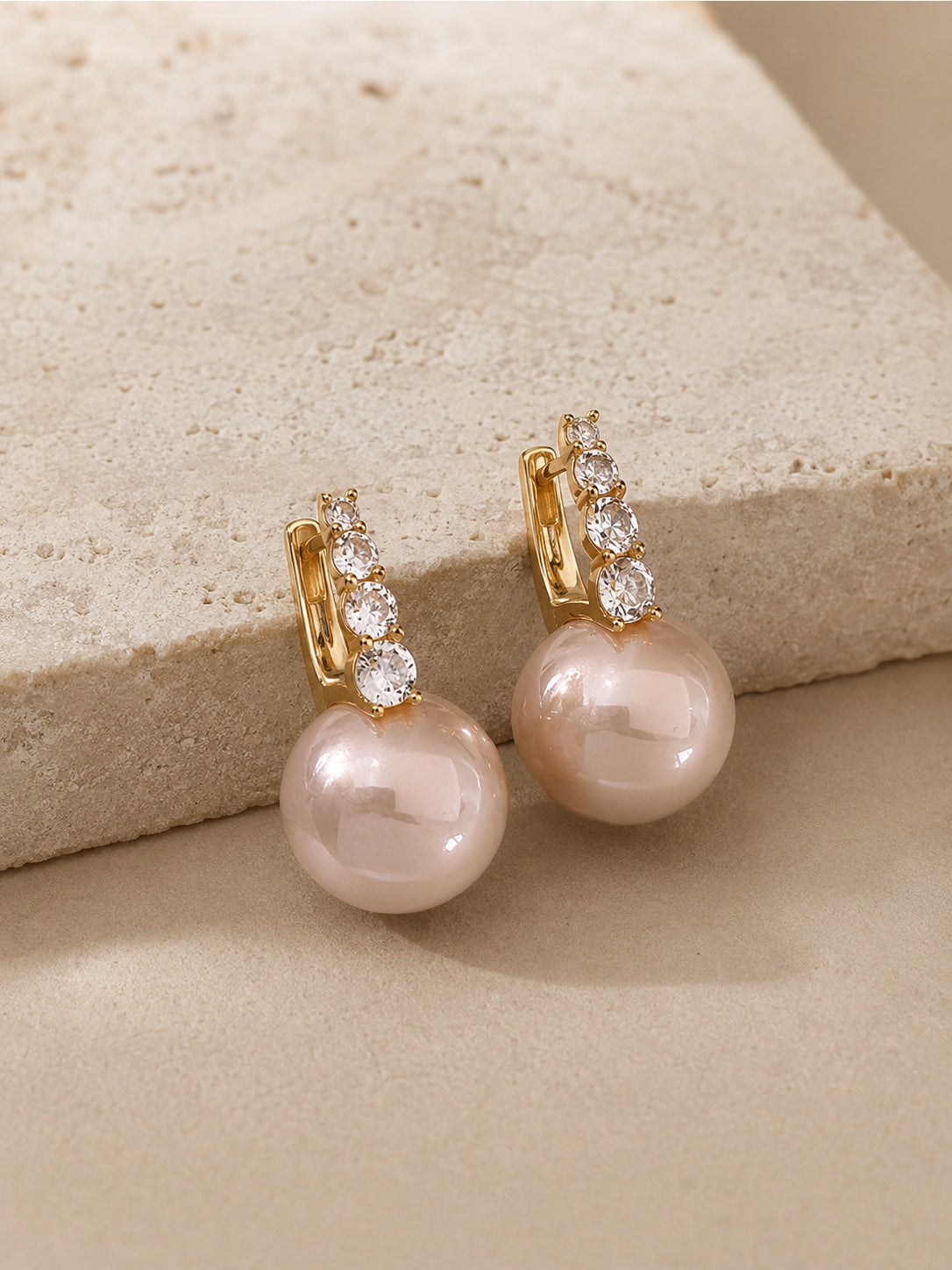 Color: Pink | Pink-1.jpg