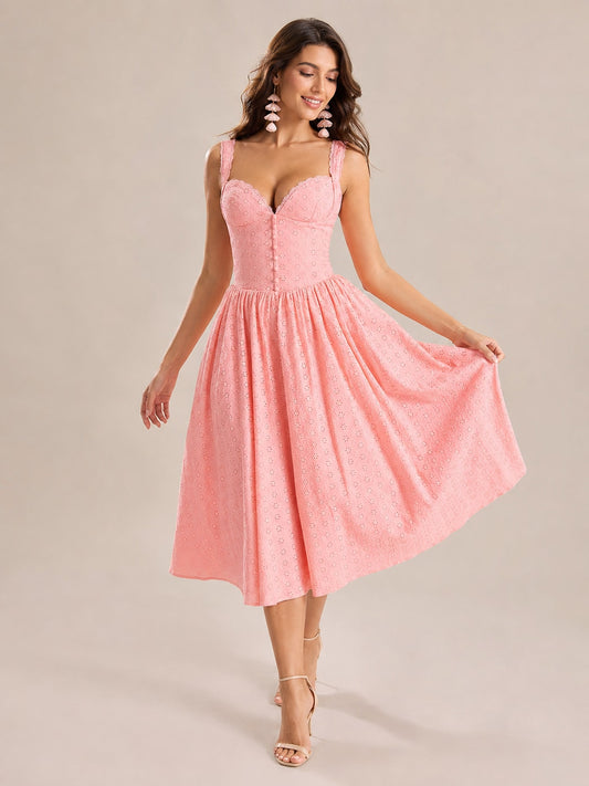 Color: Pink | Pink-1.jpg
