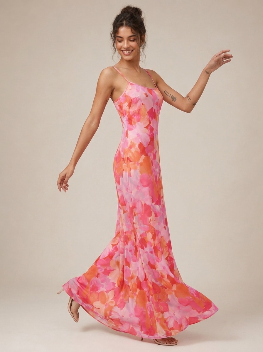 Color: Pink | Pink-1.jpg