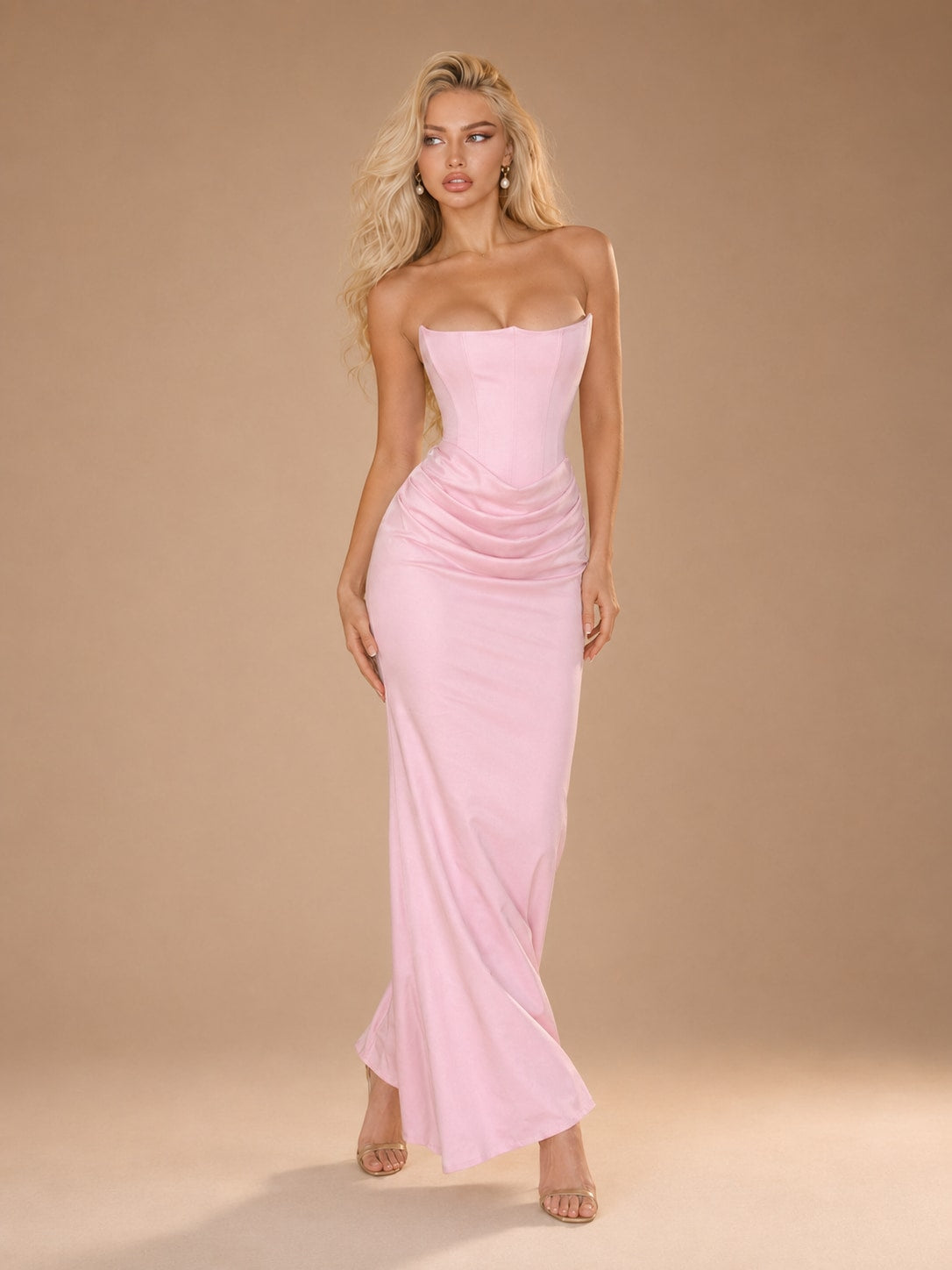 Color: Pink | Pink-1.jpg