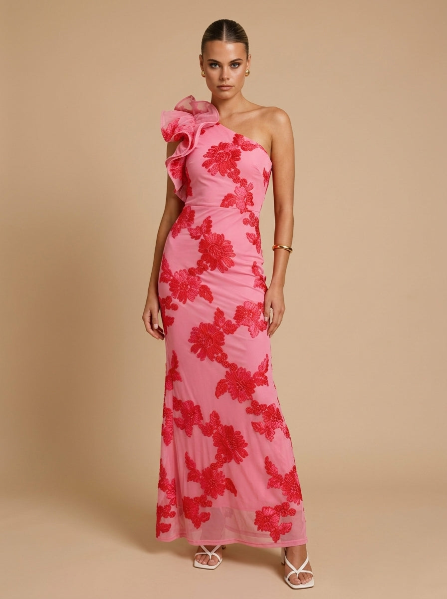 Color: Pink | Pink-1.jpg