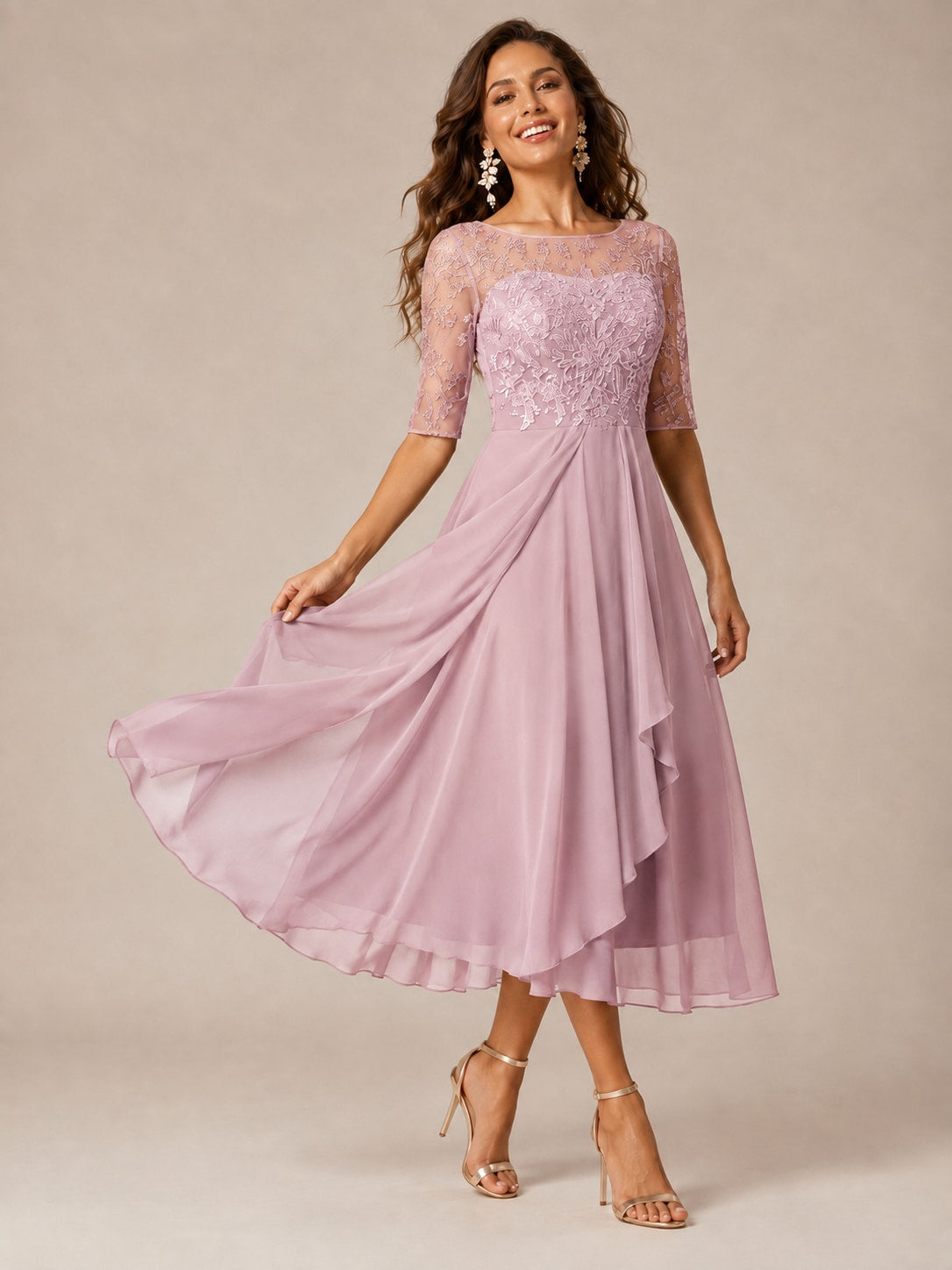 Color: Pink | Pink-1.jpg
