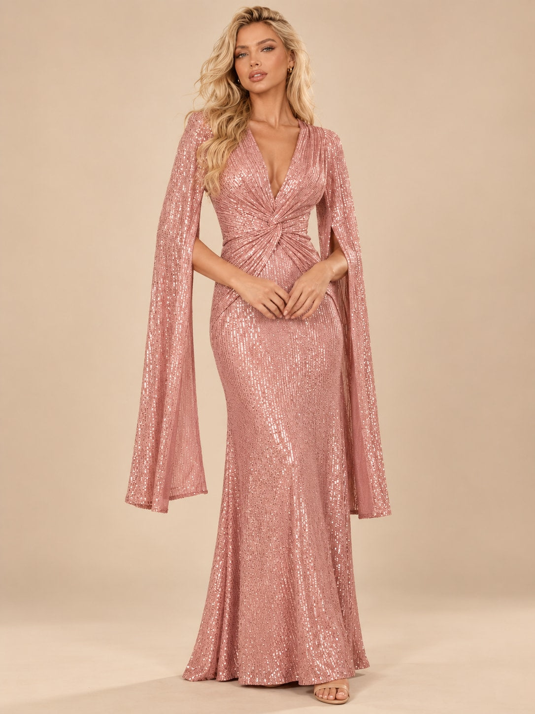 Color: Pink | Pink-1.jpg