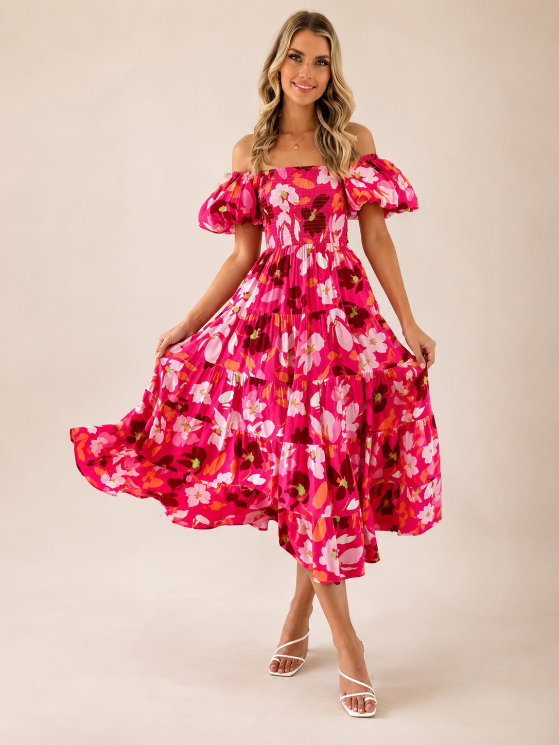 Color: Pink | Pink-1.jpg