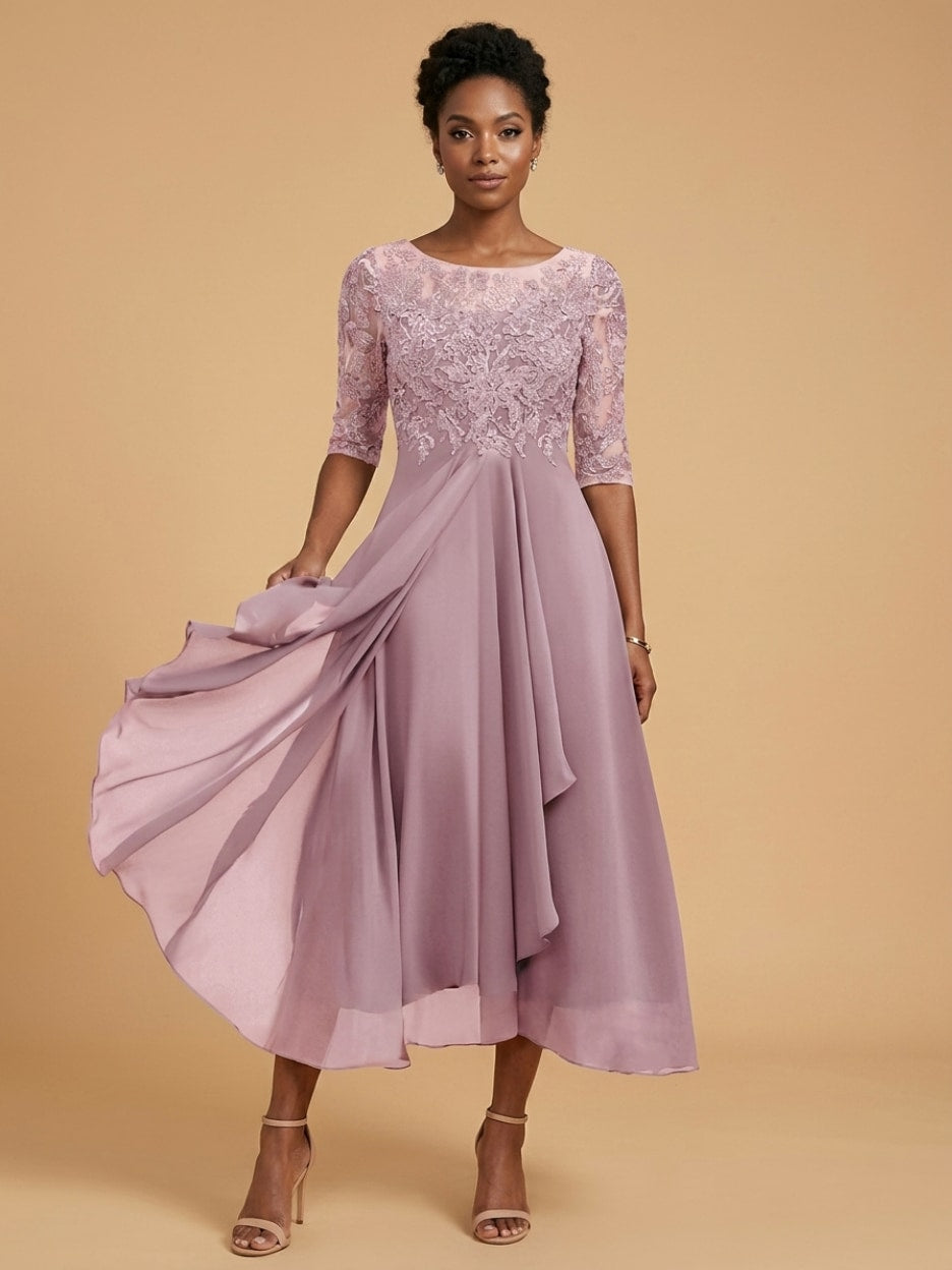 Color: Pink | Pink-1.jpg