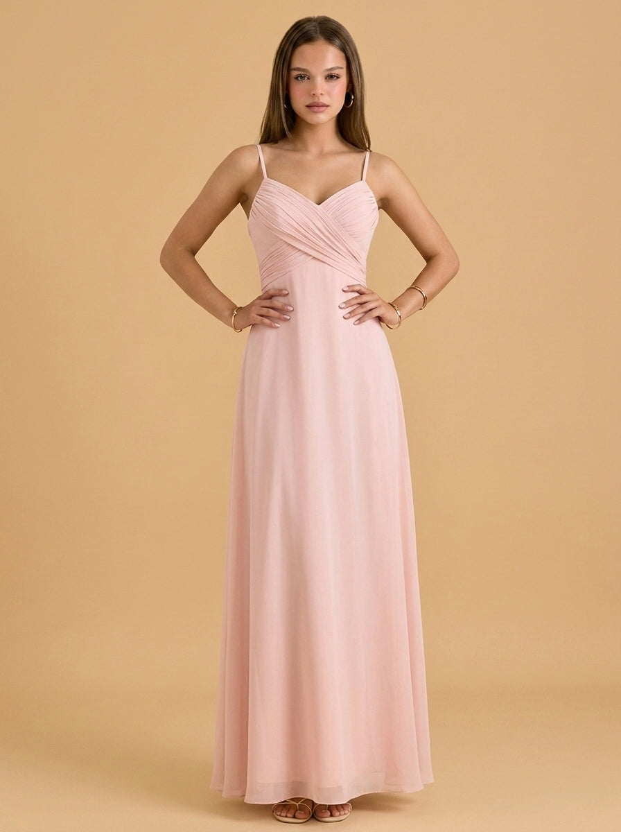 Color: Pink | Pink-1.jpg