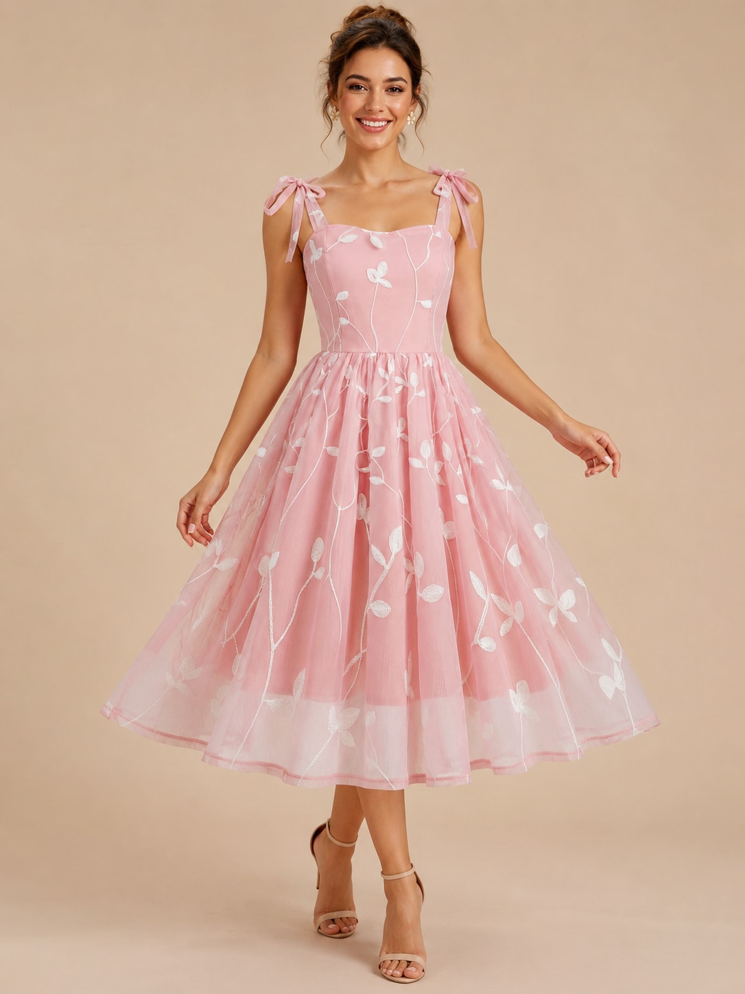 Color: Pink | Pink-1.jpg