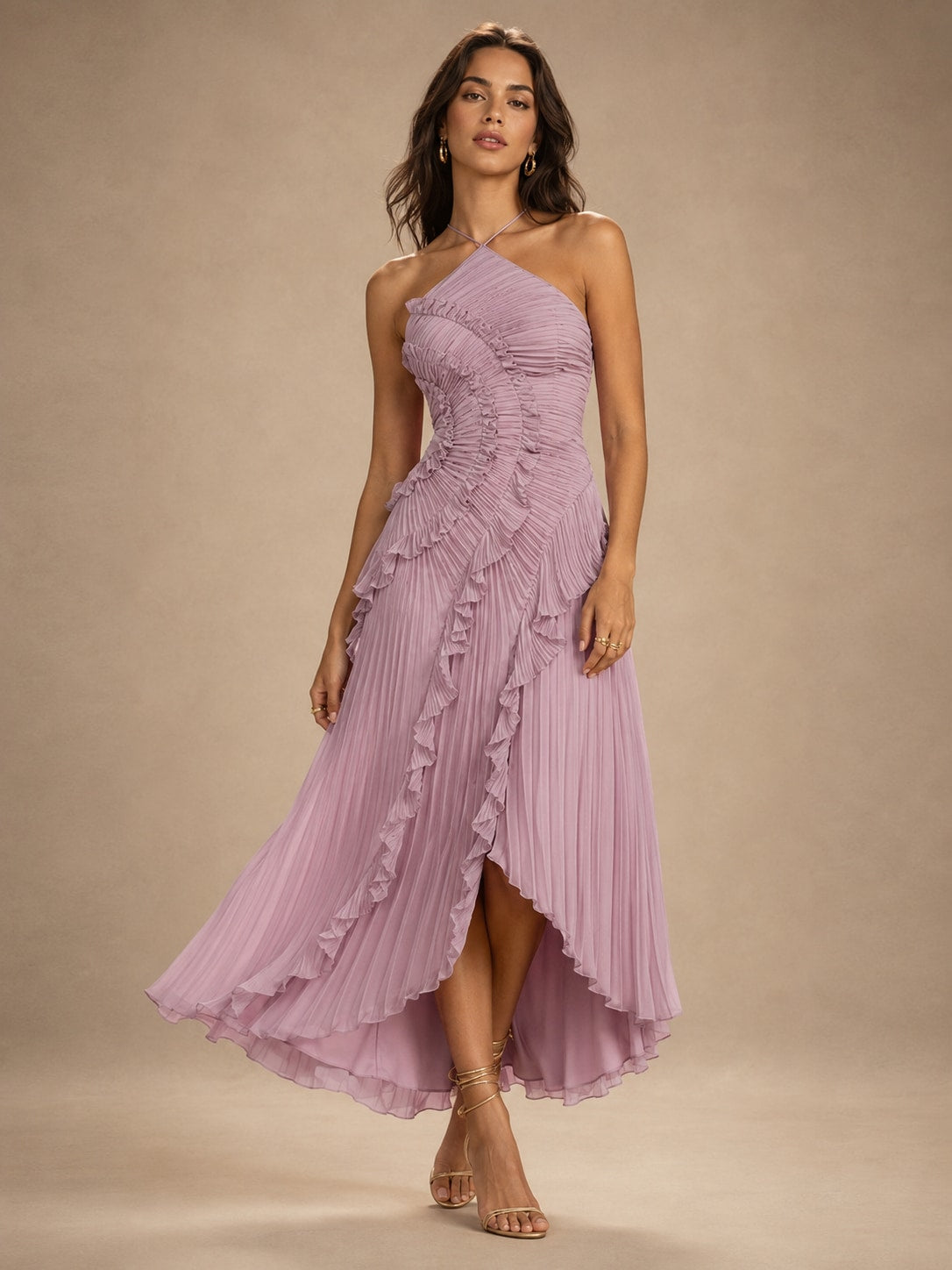 Color: Pink | Pink-1.jpg