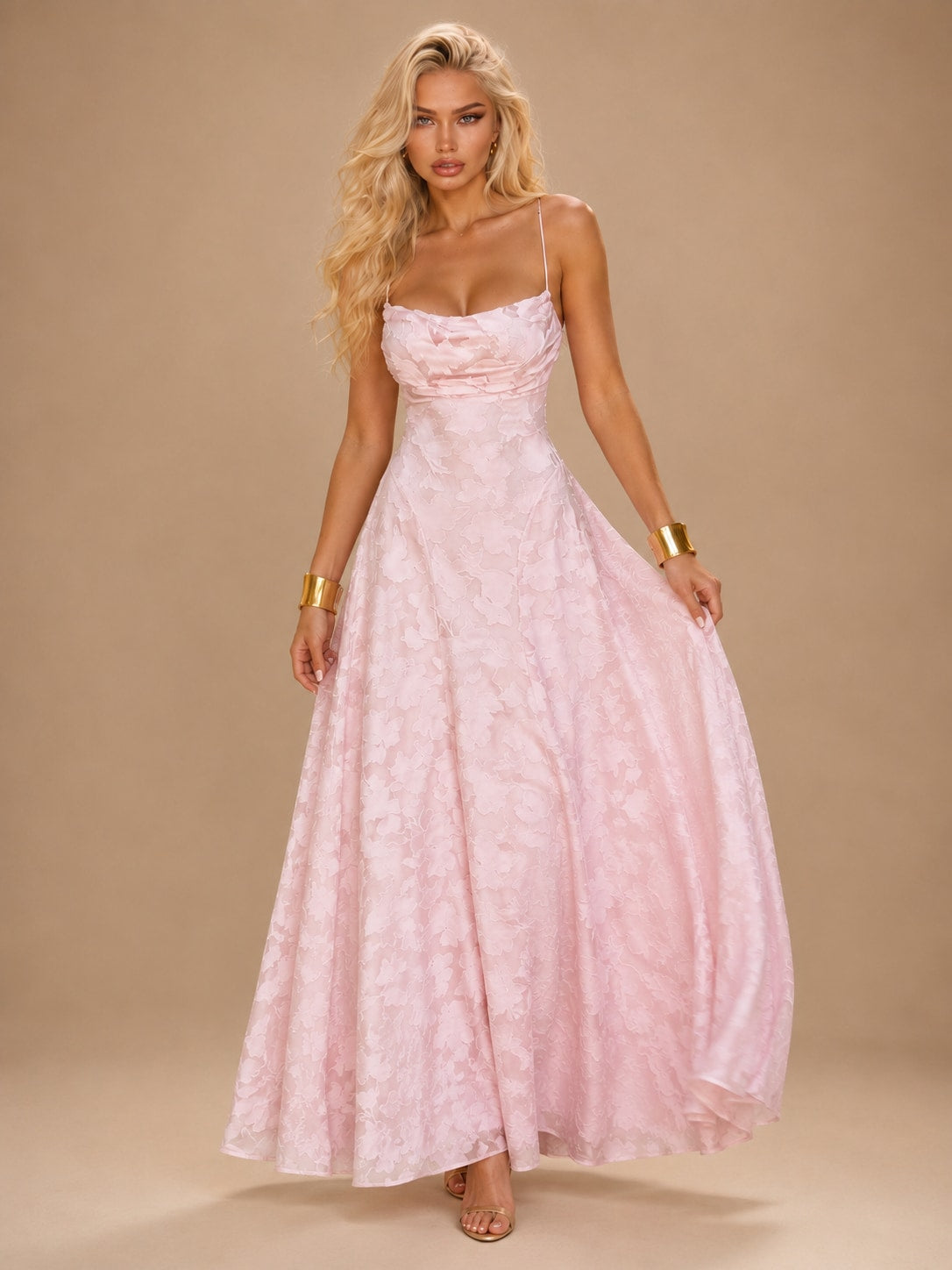 Color: Pink | Pink-1.jpg