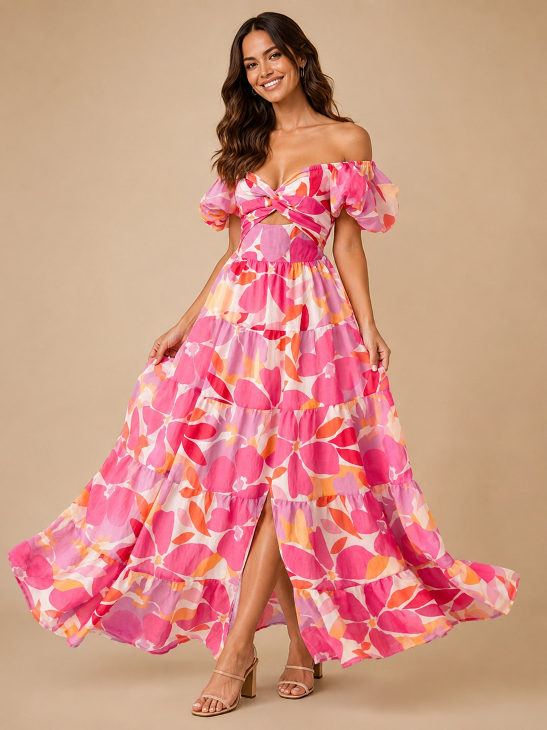 Color: Pink | Pink-1.jpg