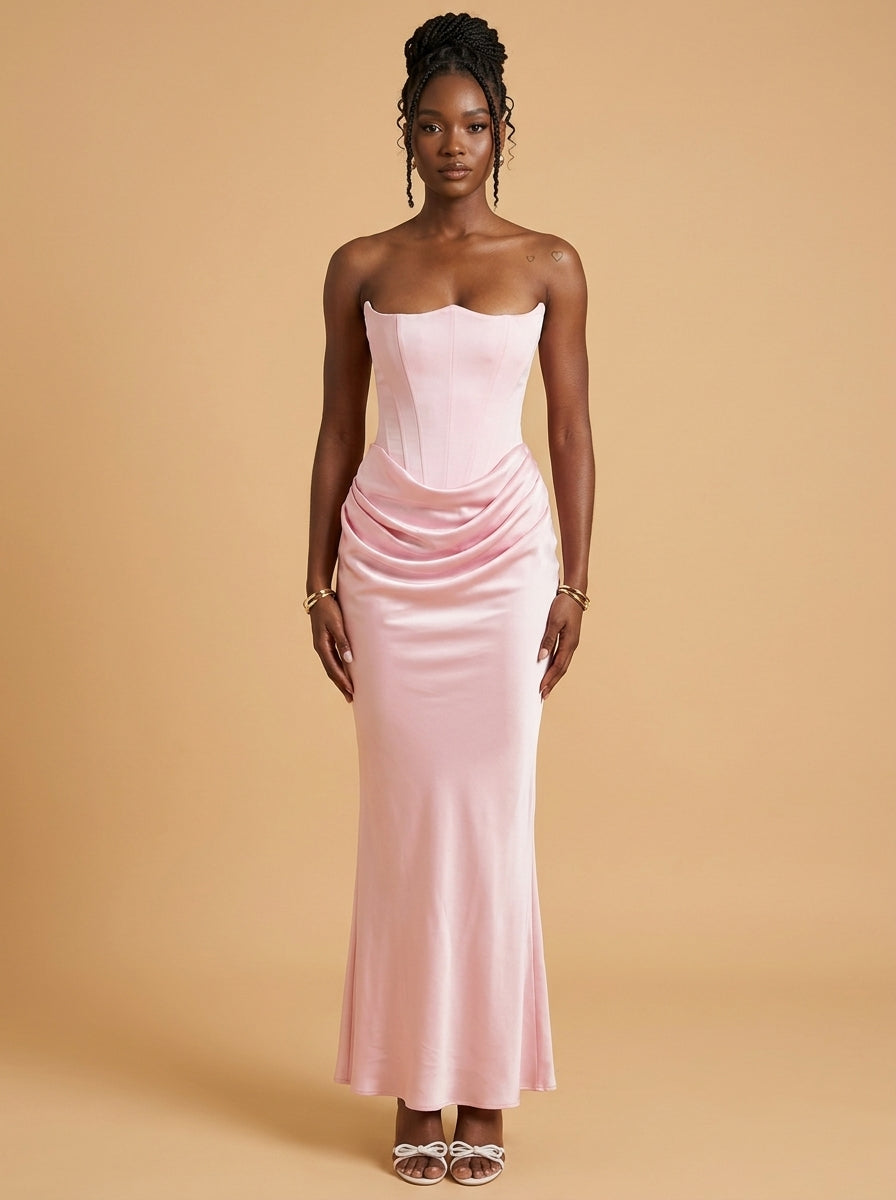 Color: Pink | Pink-1.jpg