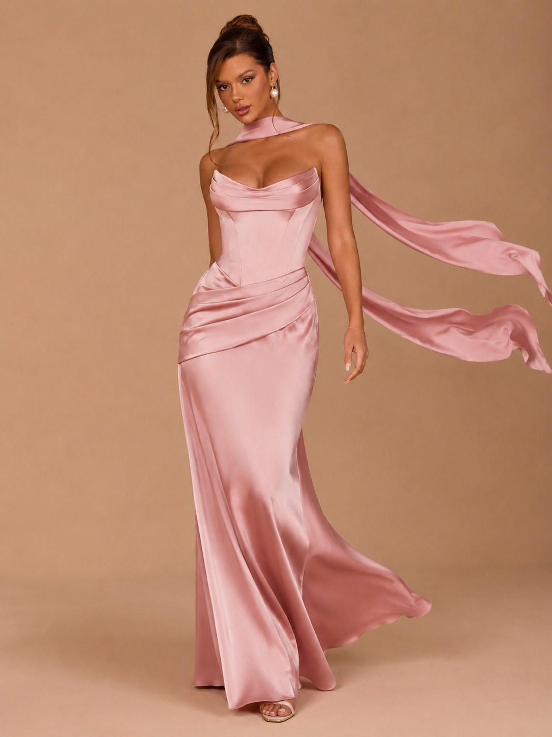 Color: Pink | Pink-1.jpg