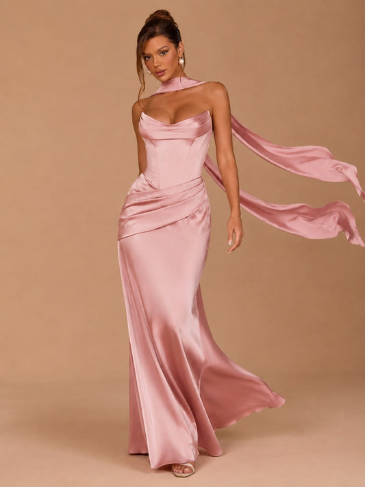 Color: Pink | Pink-1.jpg