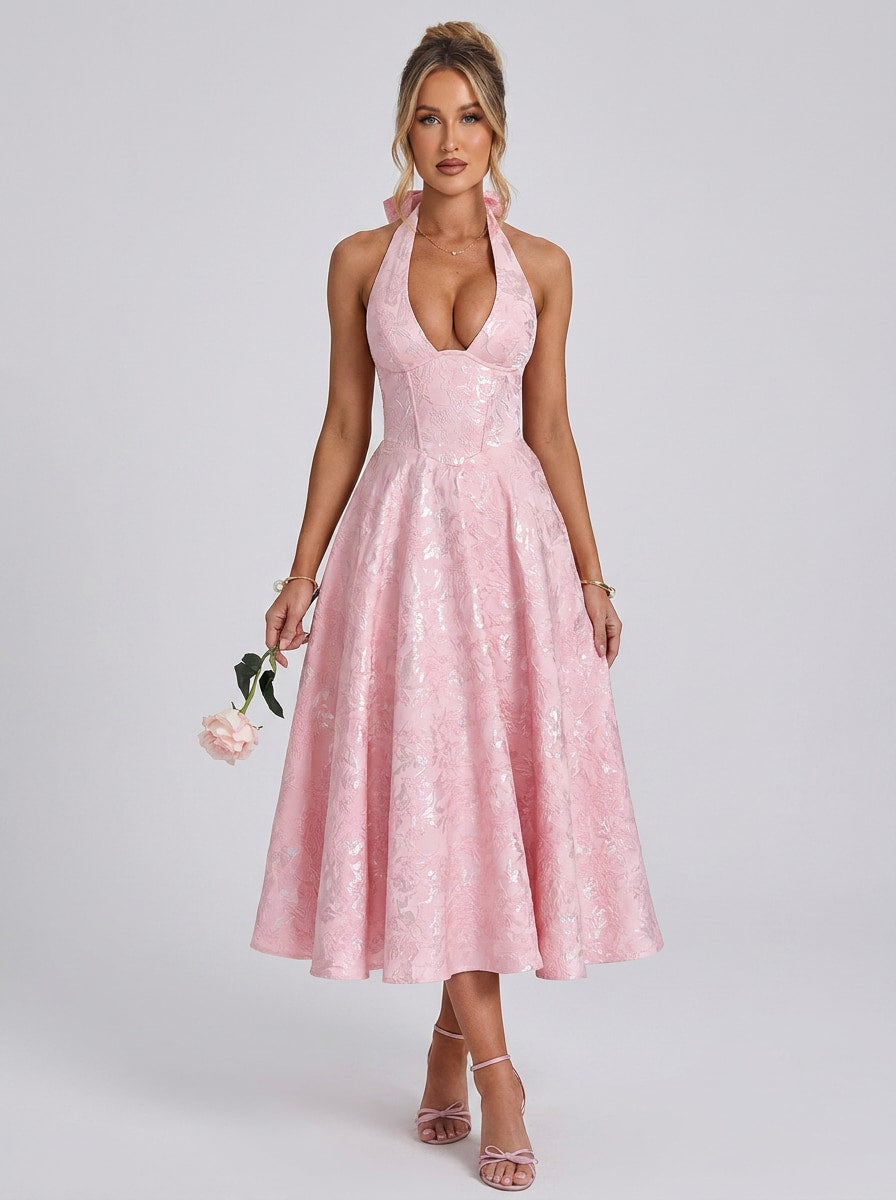 Color: Pink | Pink-1.jpg