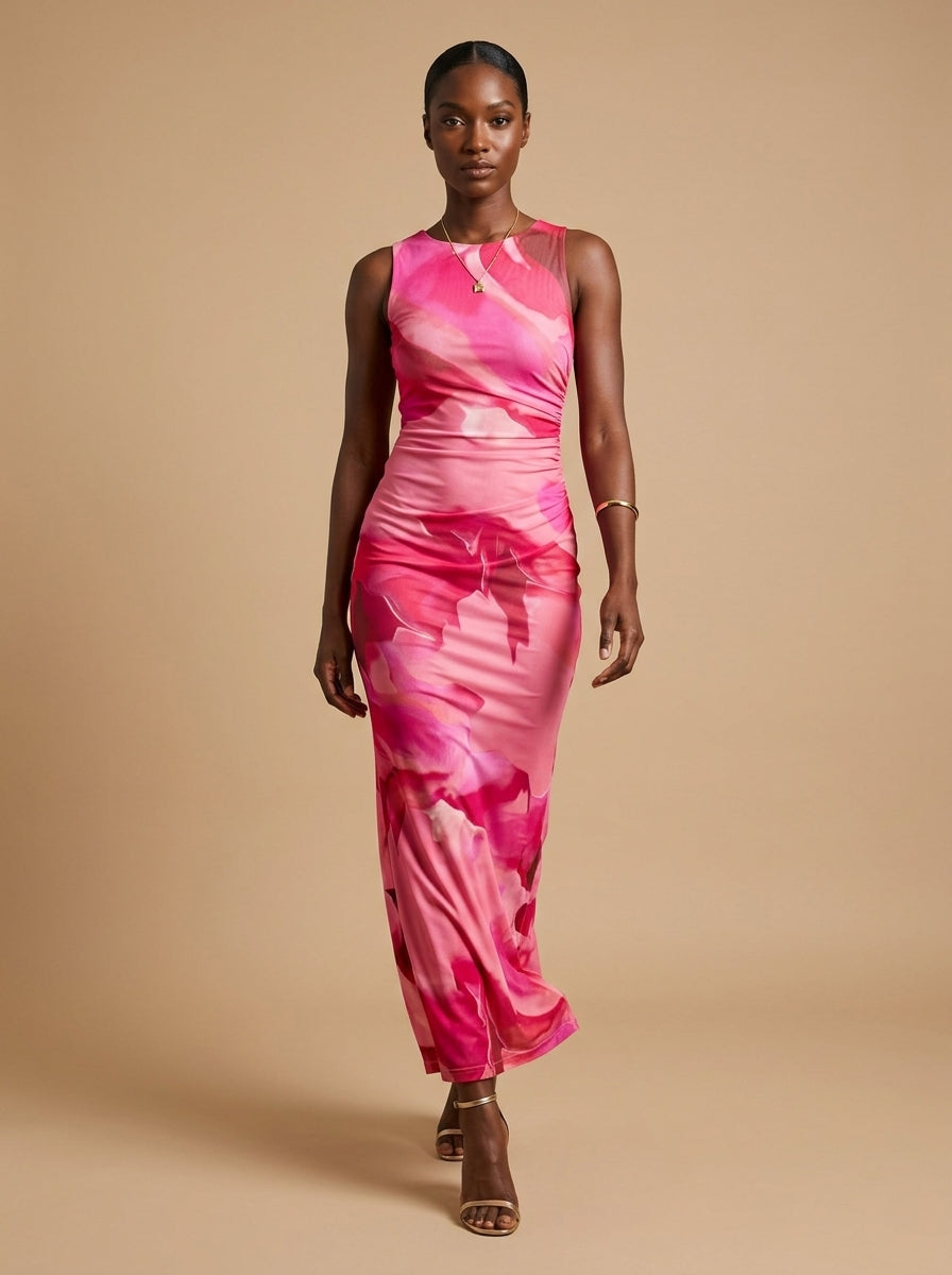 Color: Pink | Pink-1.jpg