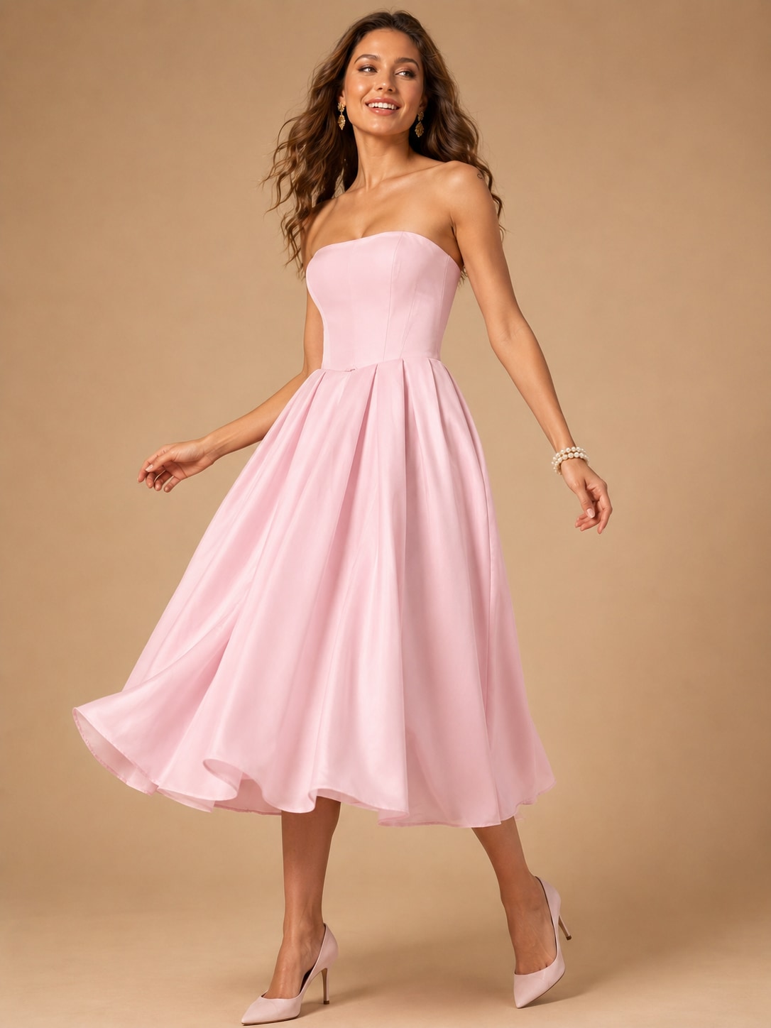 Color: Pink | Pink-1.jpg