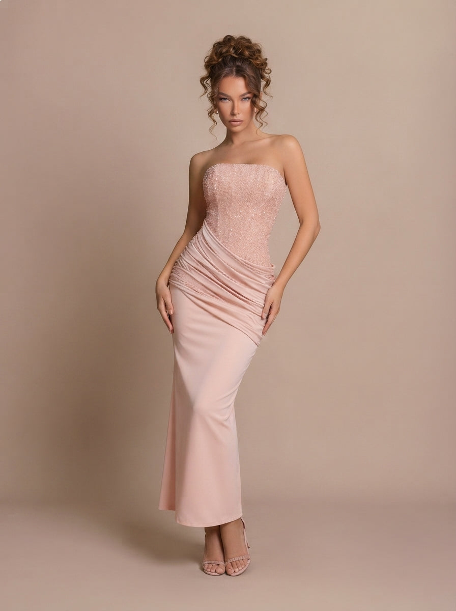Color: Pink | Pink-1.jpg