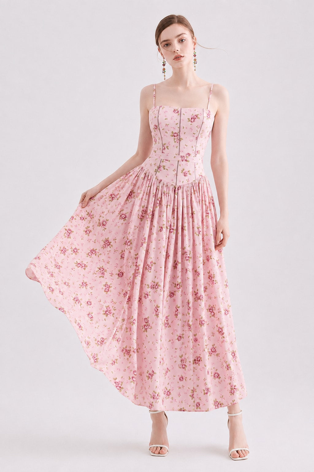 Color: Pink | Pink-1.jpg