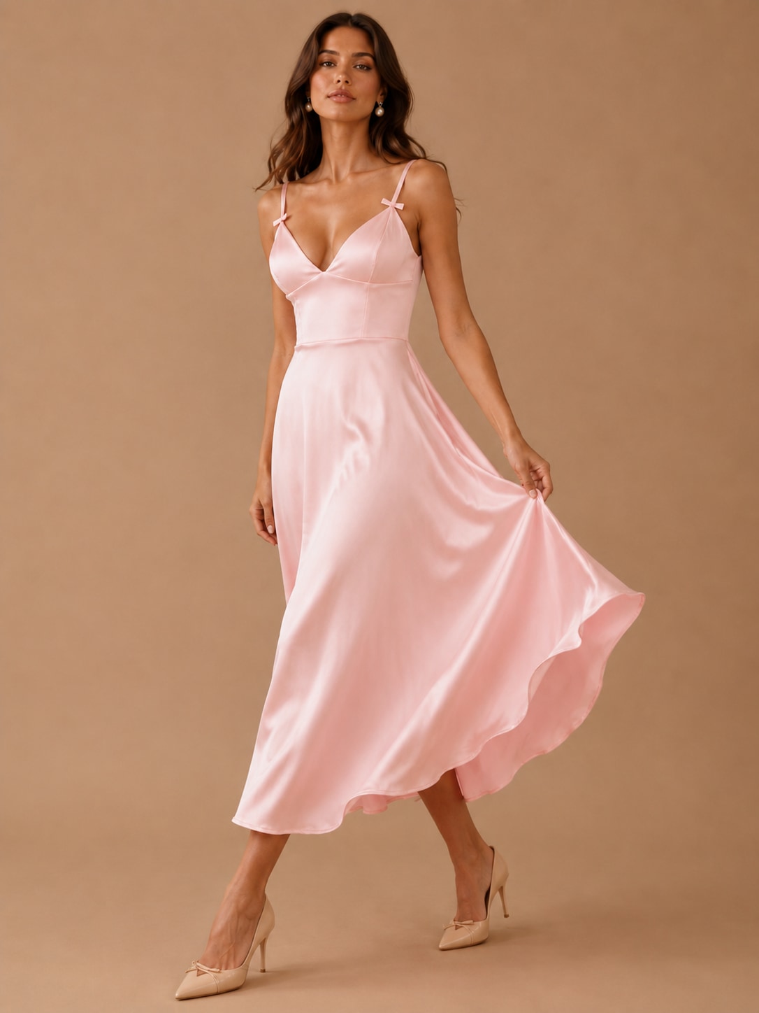 Color: Pink | Pink-1.jpg