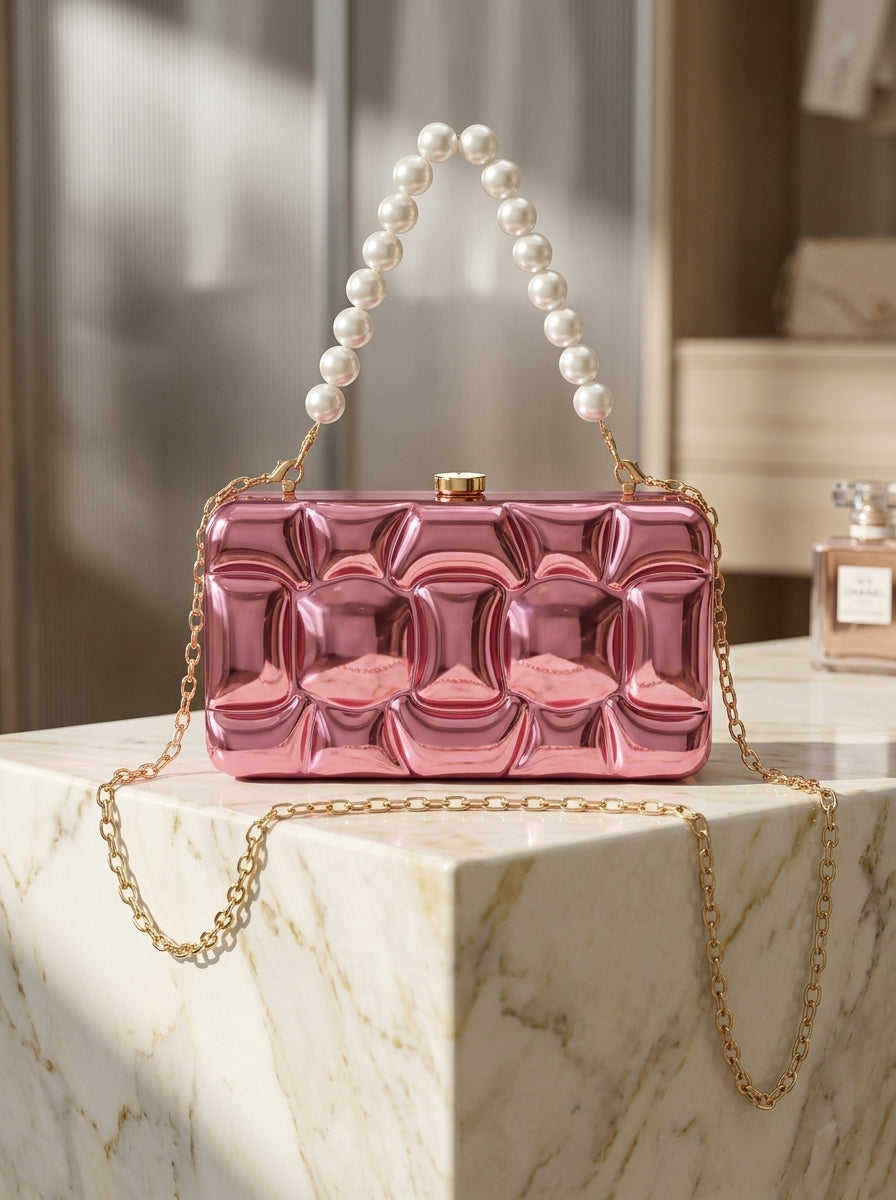 Color: Pink | Pink-1.jpg