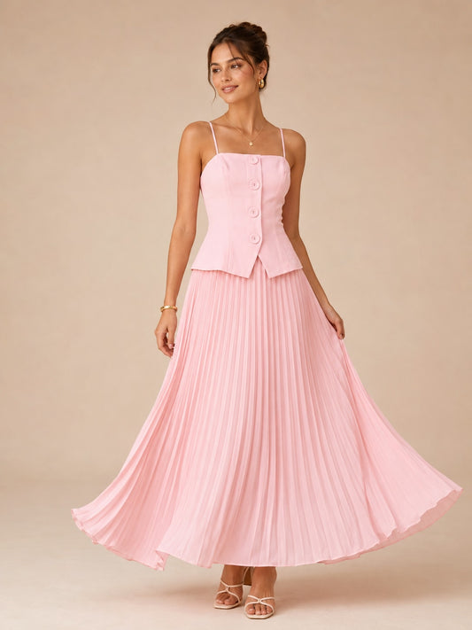 Color: Pink | Pink-1.jpg