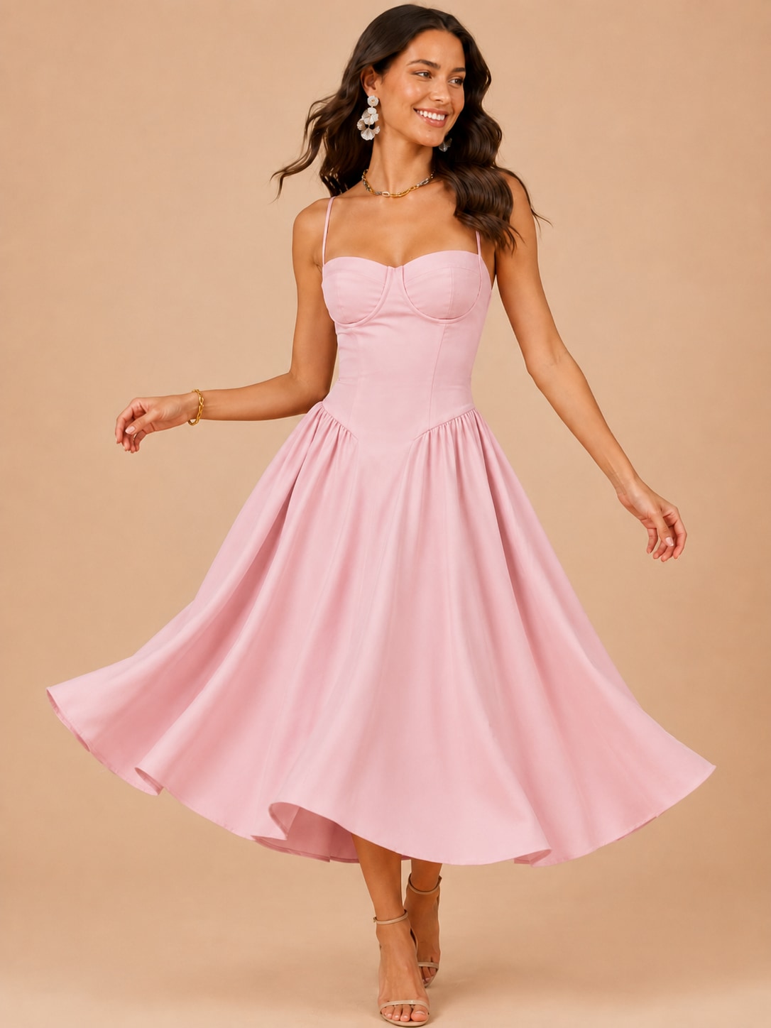 Color: Pink | Pink-1.jpg