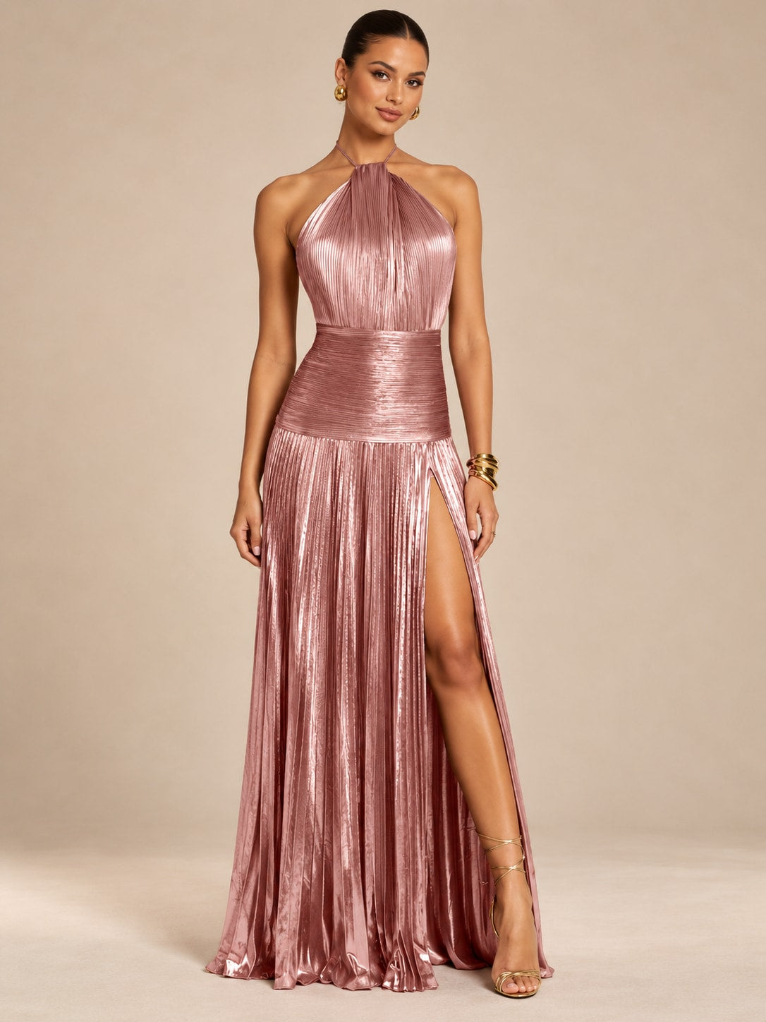 Color: Pink | Pink-1.jpg