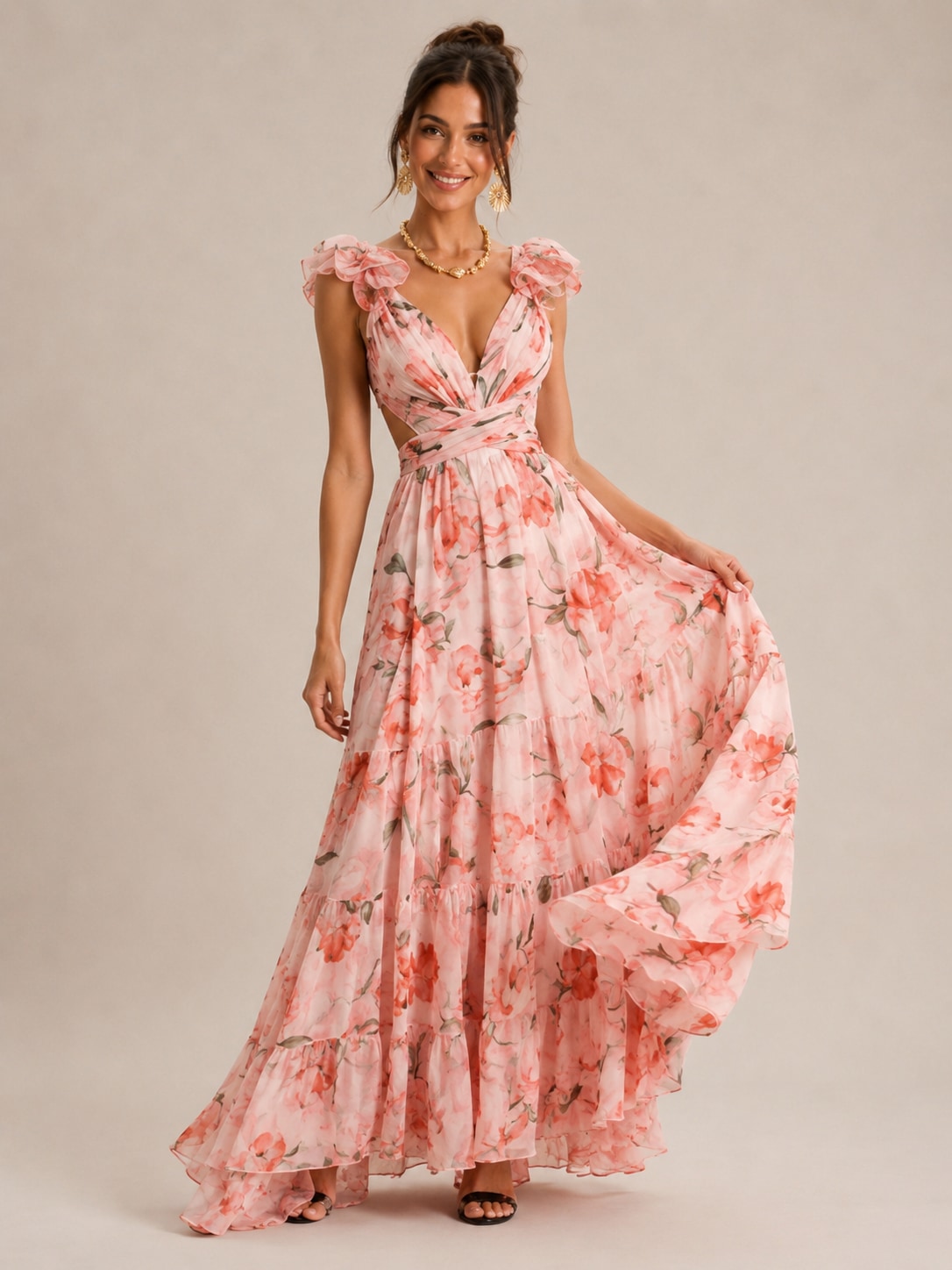 Color: Pink | Pink-1.jpg