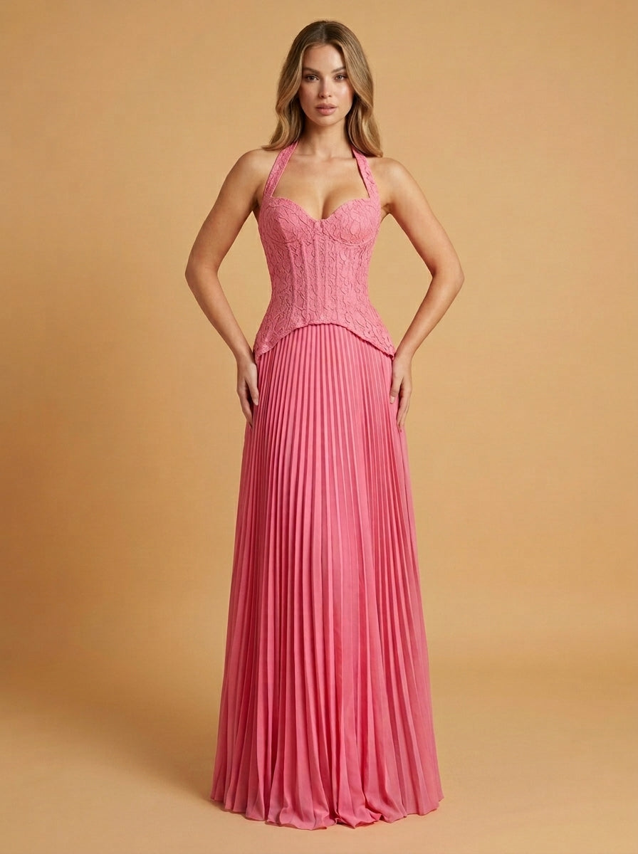 Color: Pink | Pink-1.jpg