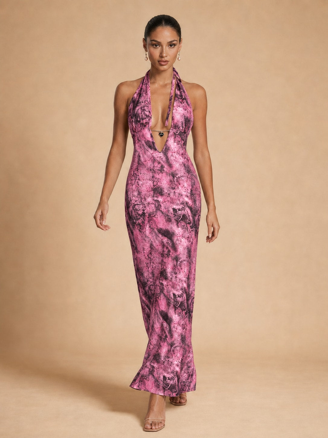 Color: Pink | Pink-1.jpg