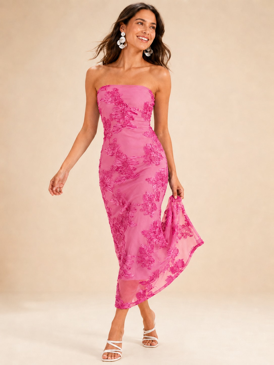 Color: Pink | Pink-1.jpg