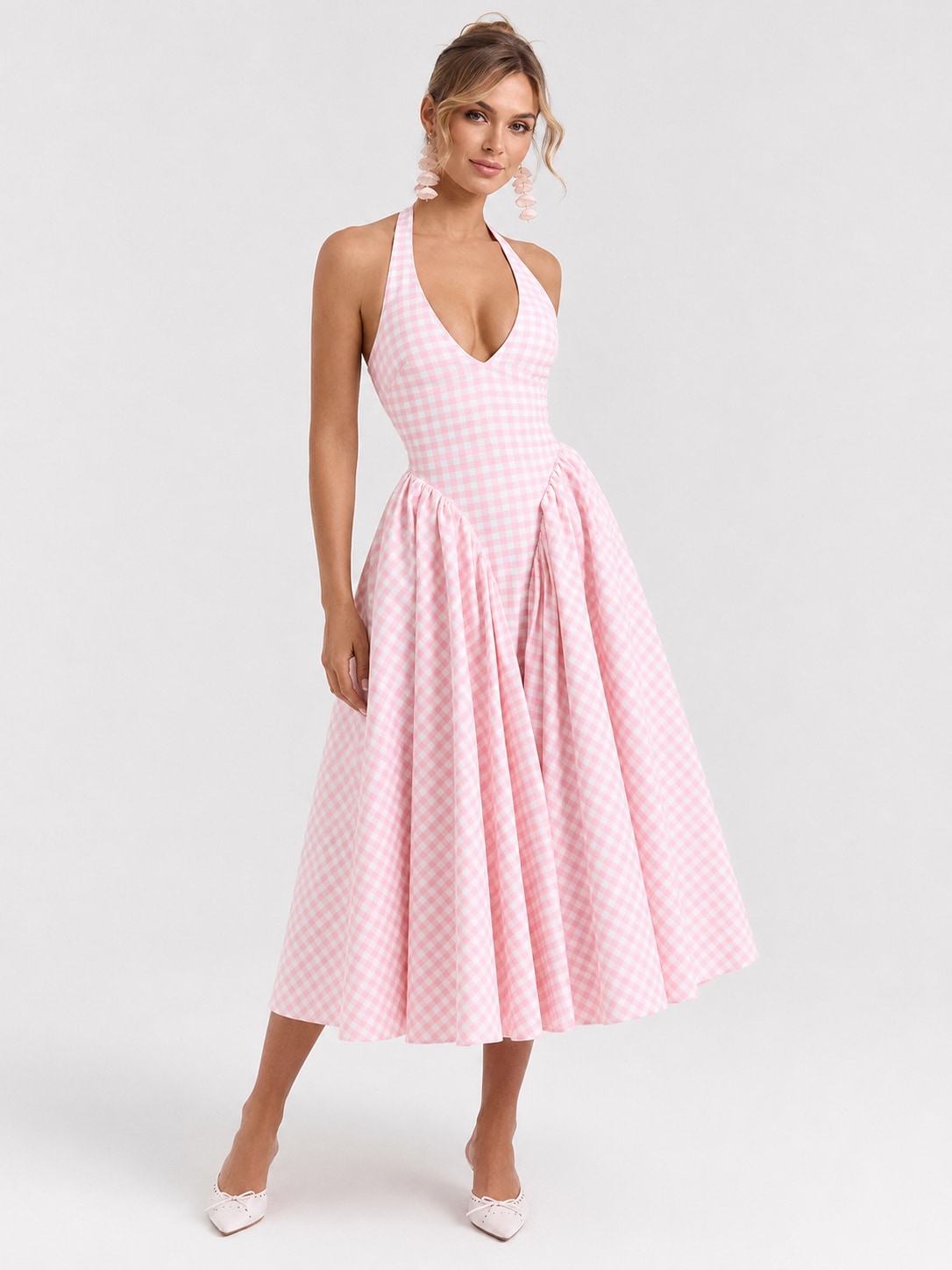 Color: Pink | Pink-1.jpg