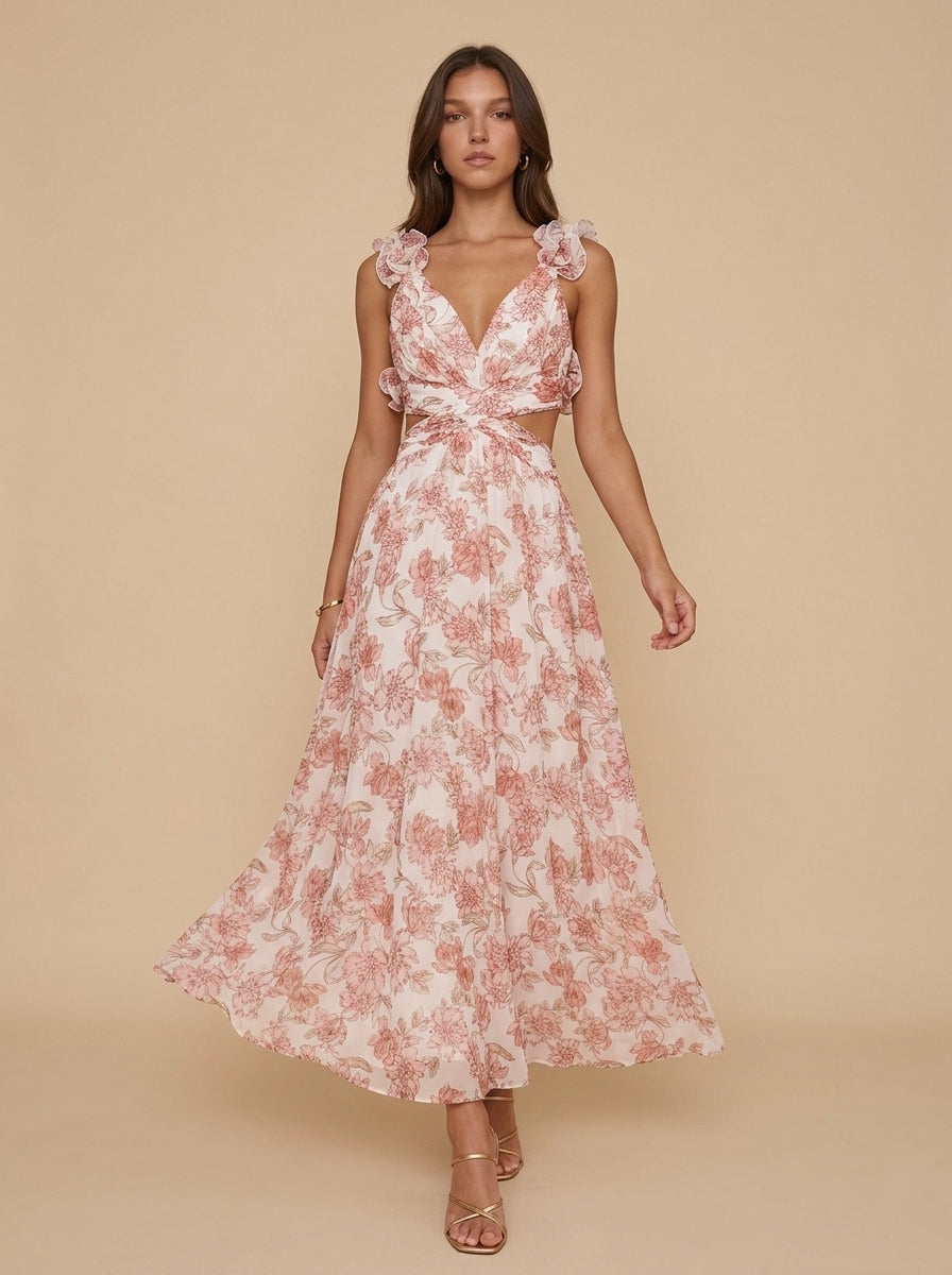 Color: Pink | Pink-1.jpg