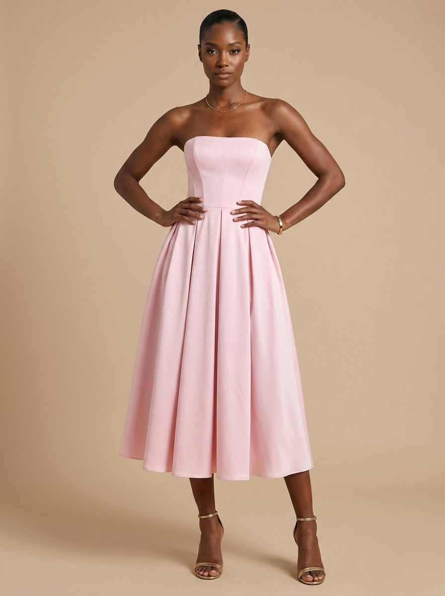 Color: Pink | Pink-1.jpg