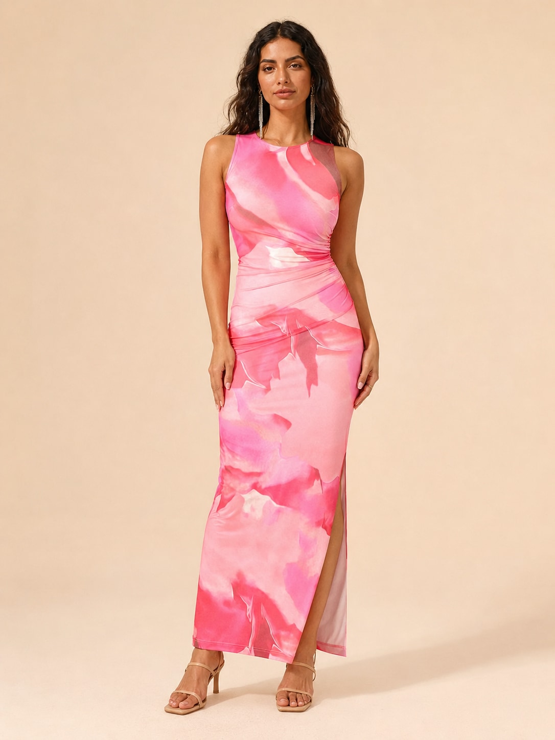 Color: Pink | Pink-1.jpg